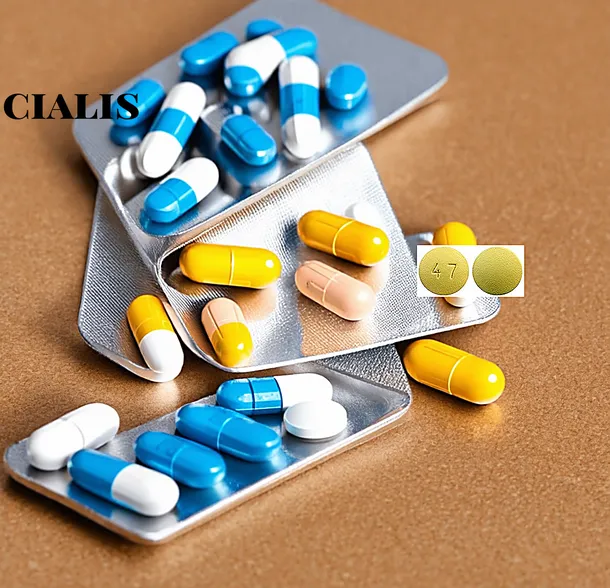 Come comprare cialis in farmacia